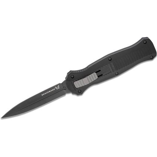 ae00-2869 Benchmade Infidel OTF