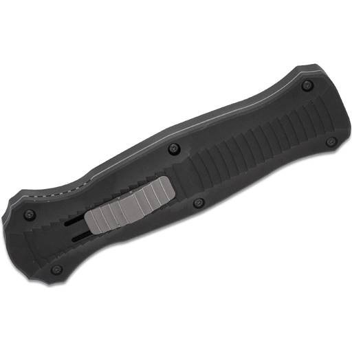 ae00-2869_2_ Benchmade Infidel OTF