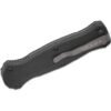 ae00-2869_3_ Benchmade Infidel OTF