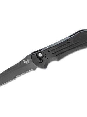 ae00-2899 Benchmade Auto-Stryker Switchblade