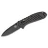 ae00-2998 Benchmade Mini Presidio II