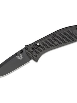 ae00-2998 Benchmade Mini Presidio II
