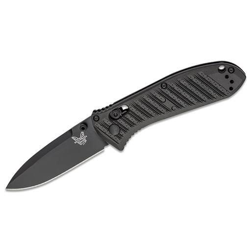 ae00-2998 Benchmade Mini Presidio II