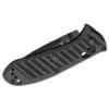 ae00-2998_2_ Benchmade Mini Presidio II