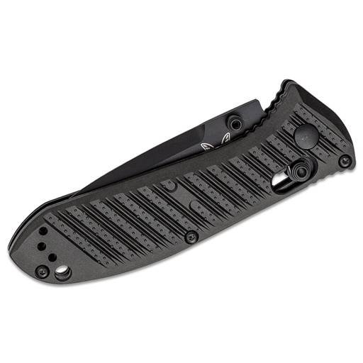 ae00-2998_2_ Benchmade Mini Presidio II