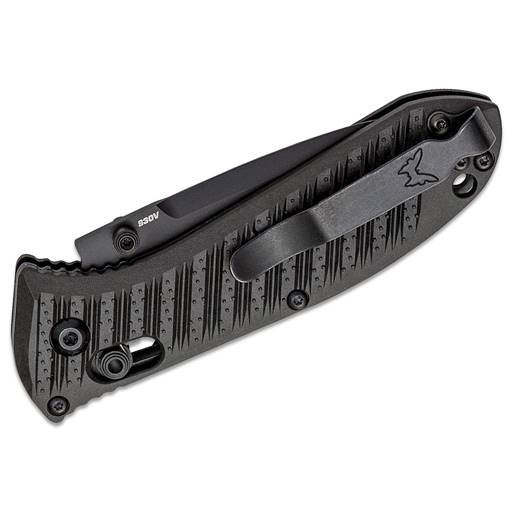 ae00-2998_3_ Benchmade Mini Presidio II