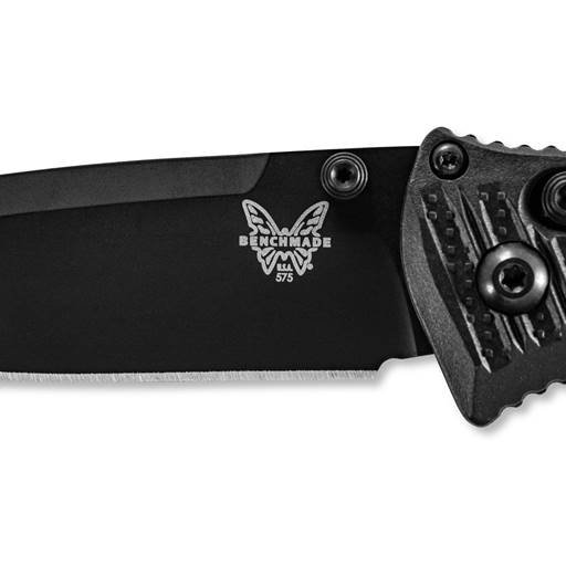 ae00-2998_5_ Benchmade Mini Presidio II
