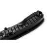 ae00-2998_6_ Benchmade Mini Presidio II