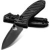 ae00-2998_7_ Benchmade Mini Presidio II