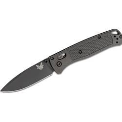 ae00-3001 Benchmade Bugout Axis Folder