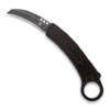 ae00-4551 Cobra Tec Karambit Auto