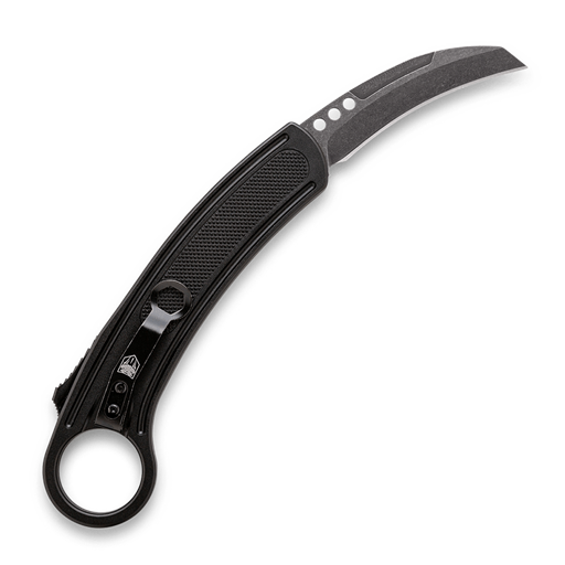 ae00-4551_2_ Cobra Tec Karambit Auto