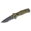 ae00-4640 Benchmade Claymore Ranger Green