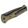 ae00-4640_3_ Benchmade Claymore Ranger Green