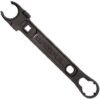 Magpul Armorers Wrench AR-15