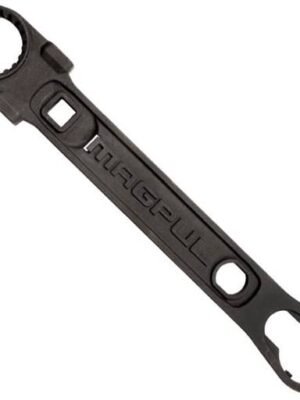 ae00-4934 Magpul Armorers Wrench AR-15