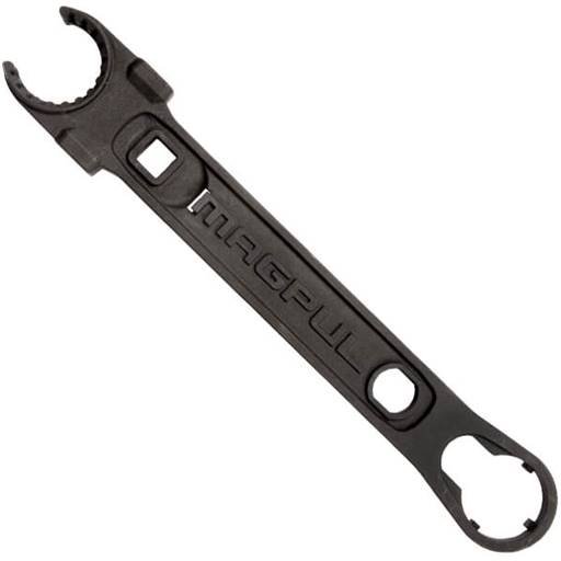 Magpul Armorers Wrench AR-15