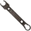 Magpul Armorers Wrench AR-15