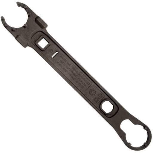 Magpul Armorers Wrench AR-15