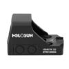 ae00-5038 Holosun 407K X2 Red Dot