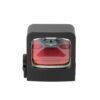ae00-5038_2_ Holosun 407K X2 Red Dot