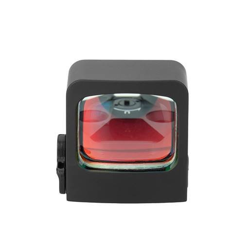 ae00-5038_2_ Holosun 407K X2 Red Dot