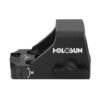 ae00-5038_3_ Holosun 407K X2 Red Dot