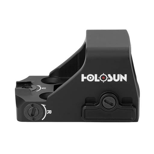 ae00-5038_3_ Holosun 407K X2 Red Dot