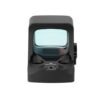 ae00-5038_4_ Holosun 407K X2 Red Dot