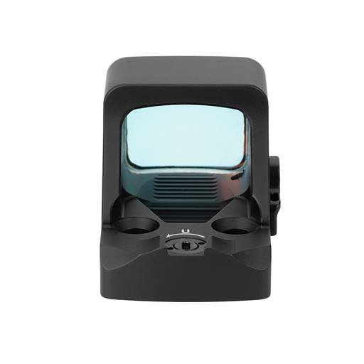 ae00-5038_4_ Holosun 407K X2 Red Dot
