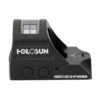 ae00-5039 Holosun 507C X2 Green Dot
