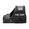 ae00-5039_2_ Holosun 507C X2 Green Dot