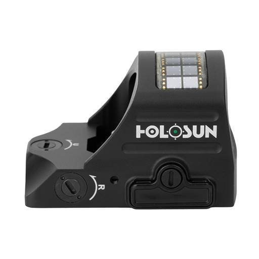 ae00-5039_2_ Holosun 507C X2 Green Dot