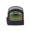 ae00-5039_3_ Holosun 507C X2 Green Dot