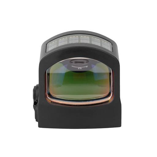 ae00-5039_3_ Holosun 507C X2 Green Dot