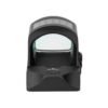 ae00-5039_4_ Holosun 507C X2 Green Dot
