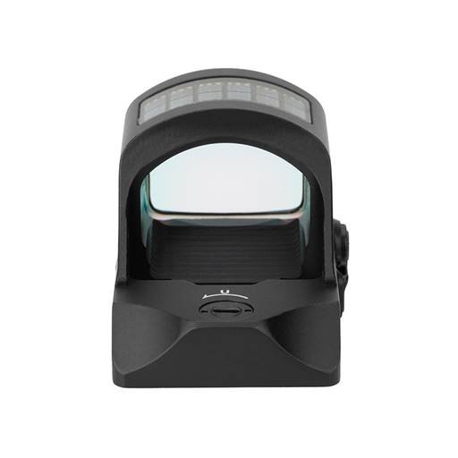 ae00-5039_4_ Holosun 507C X2 Green Dot