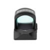 ae00-5040 Holosun 407C X2 Red Dot