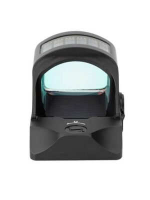 Holosun 407C X2 Red Dot