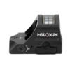 ae00-5040_2_ Holosun 407C X2 Red Dot