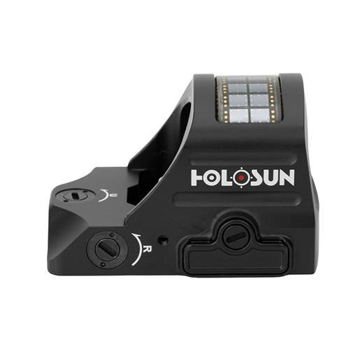 ae00-5040_2_ Holosun 407C X2 Red Dot
