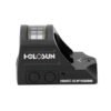 ae00-5040_3_ Holosun 407C X2 Red Dot