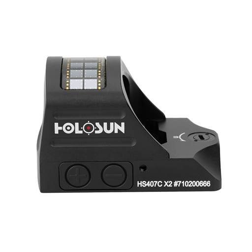 ae00-5040_3_ Holosun 407C X2 Red Dot