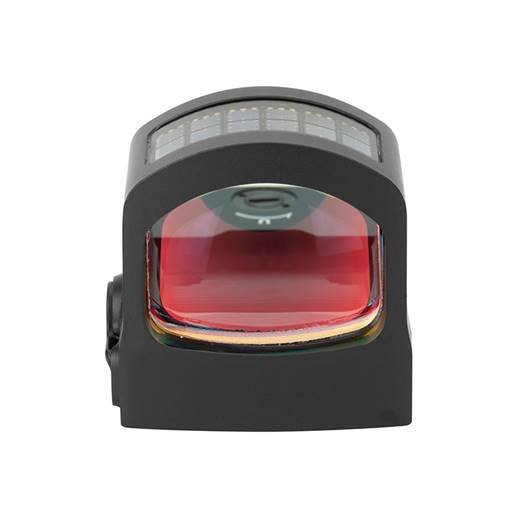 ae00-5040_4_ Holosun 407C X2 Red Dot