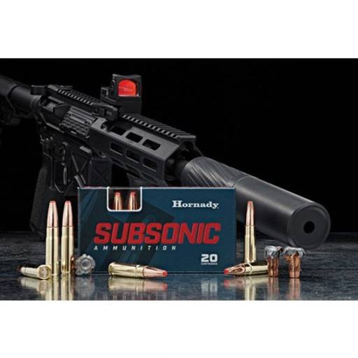 ae00-5043_3_ Hornady Subsonic 45-70