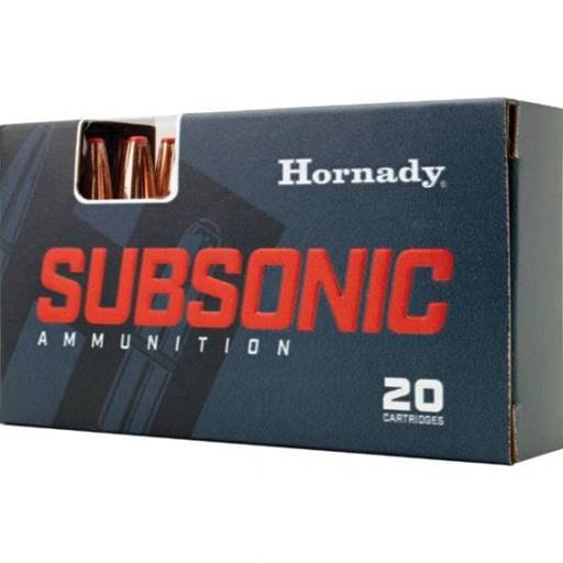 ae00-5043_4_ Hornady Subsonic 45-70