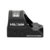 ae00-5199 Holosun 407C X2 Green Dot