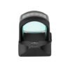 ae00-5199_2_ Holosun 407C X2 Green Dot