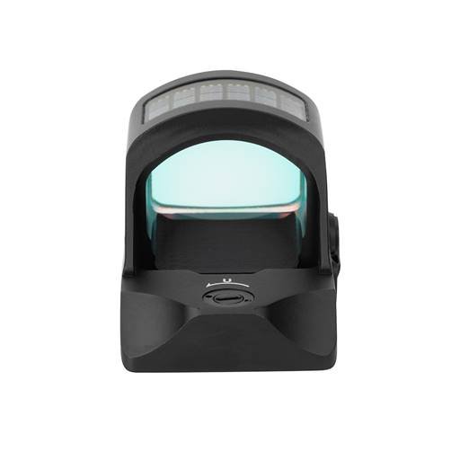 ae00-5199_2_ Holosun 407C X2 Green Dot