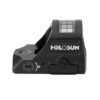 ae00-5199_3_ Holosun 407C X2 Green Dot